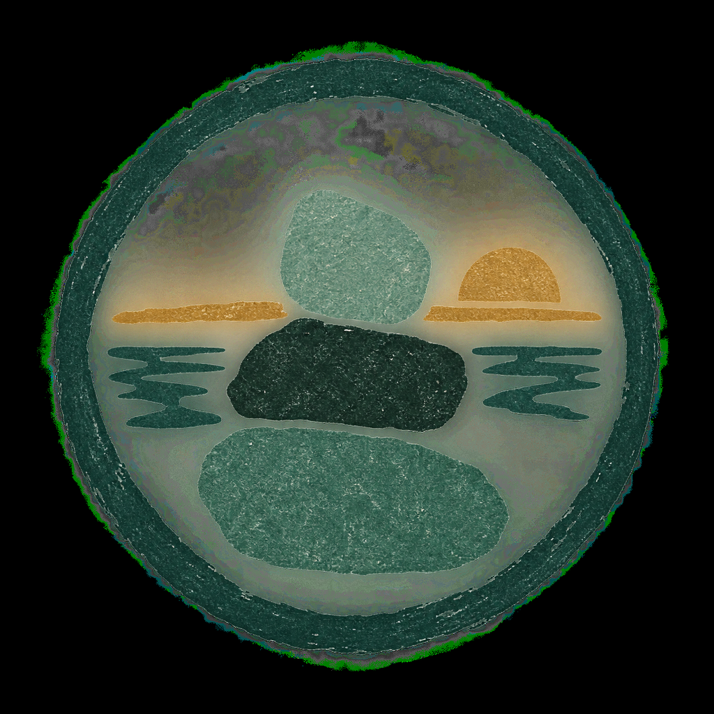 Cape Community Collective