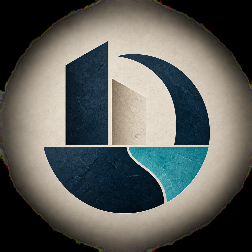 Continuum Conferences